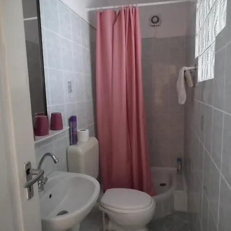 Sunbeam 3-bed In