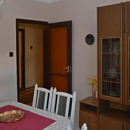 Sunbeam 3-bed In *